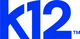 K12