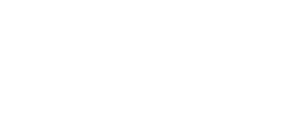 K12